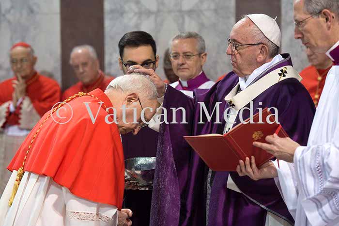 %_tempFileName01565_14022018%