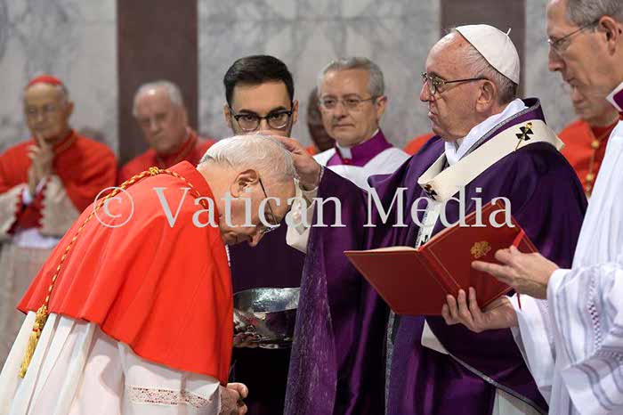 %_tempFileName01566_14022018%