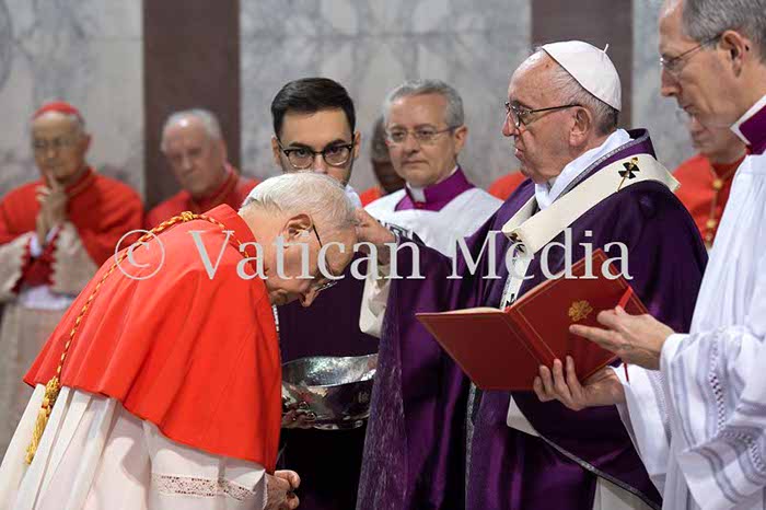 %_tempFileName01567_14022018%