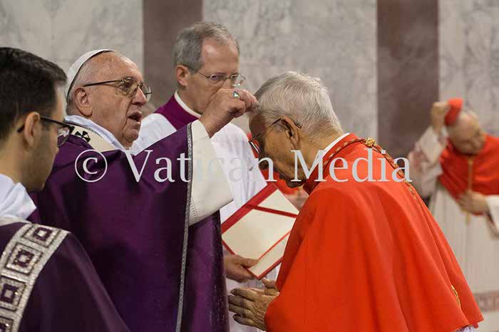 %_tempFileName01568_14022018%