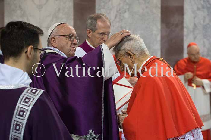 %_tempFileName01570_14022018%