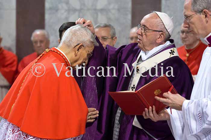 %_tempFileName01571_14022018%