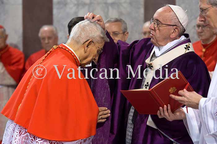 %_tempFileName01572_14022018%