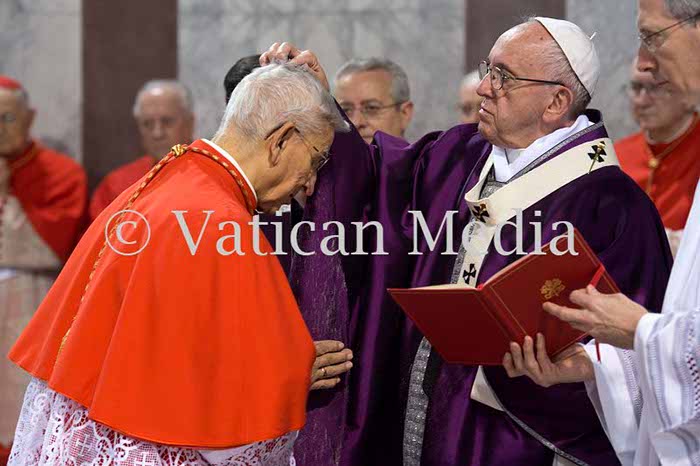 %_tempFileName01574_14022018%