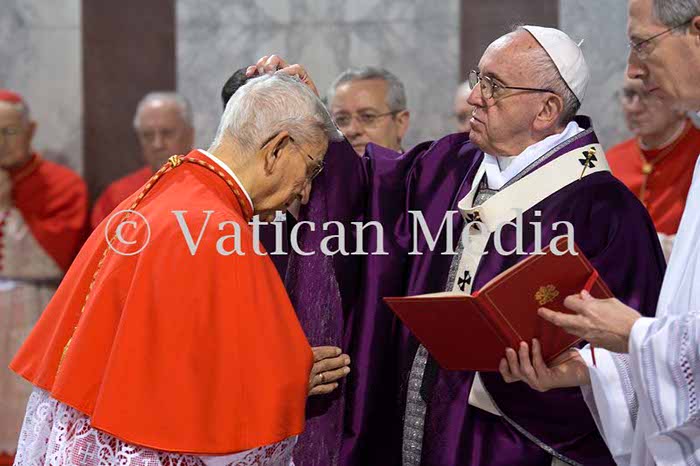 %_tempFileName01575_14022018%