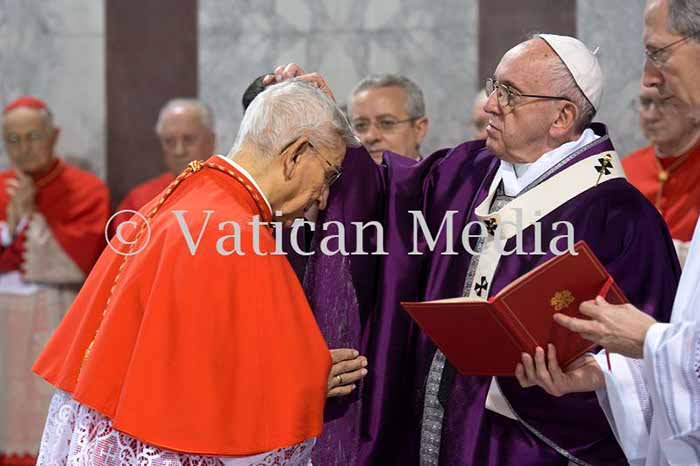 %_tempFileName01576_14022018%