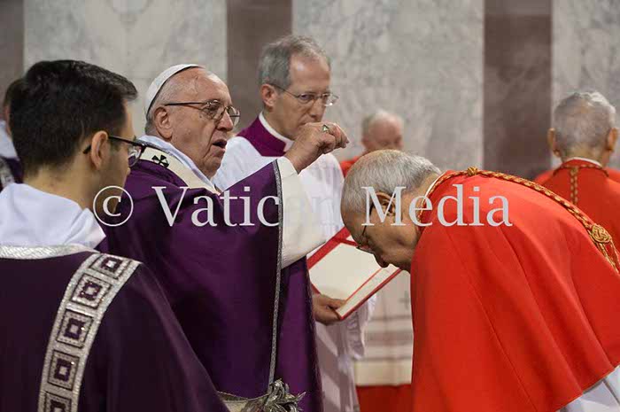 %_tempFileName01577_14022018%