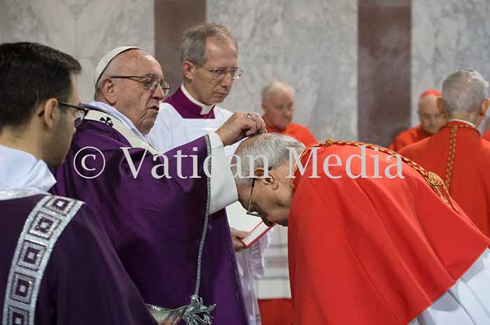 %_tempFileName01579_14022018%