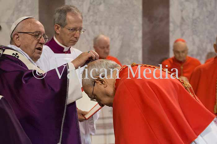 %_tempFileName01580_14022018%