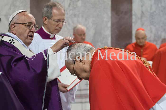 %_tempFileName01581_14022018%