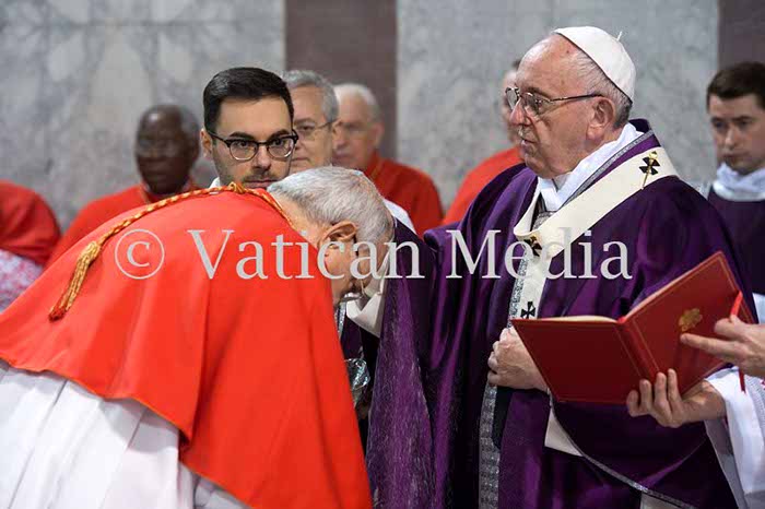 %_tempFileName01582_14022018%