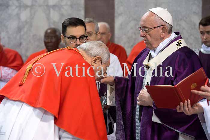 %_tempFileName01584_14022018%