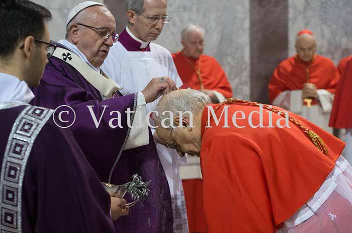 %_tempFileName01585_14022018%