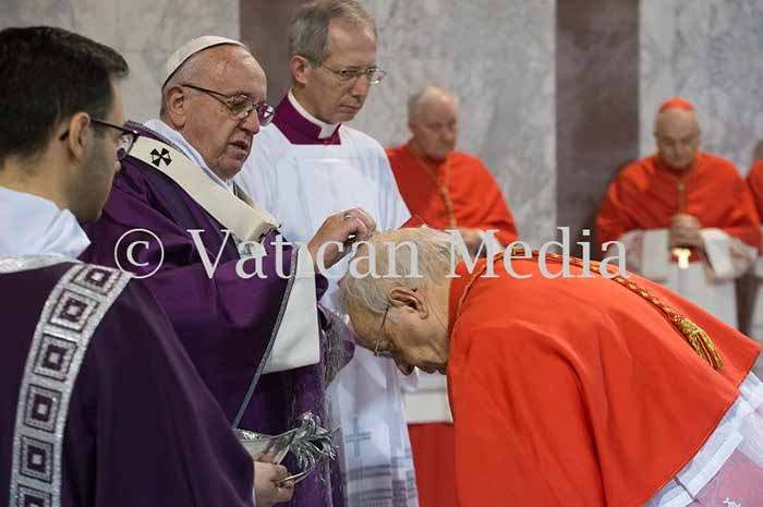 %_tempFileName01586_14022018%