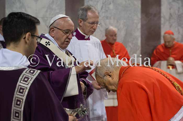 %_tempFileName01587_14022018%