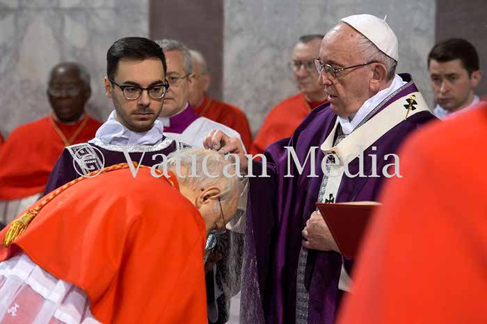 %_tempFileName01589_14022018%