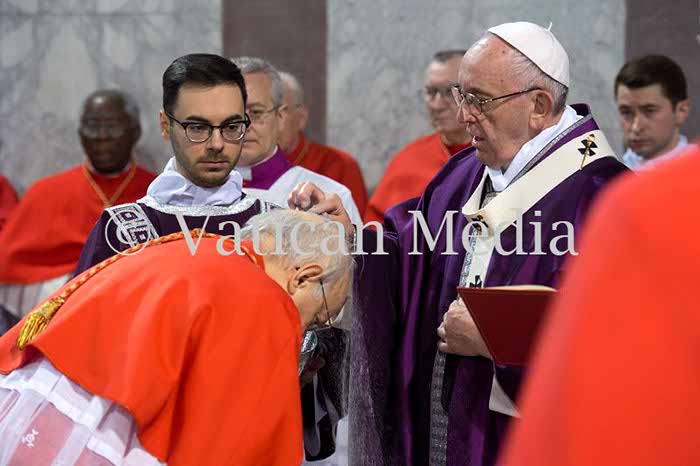 %_tempFileName01590_14022018%