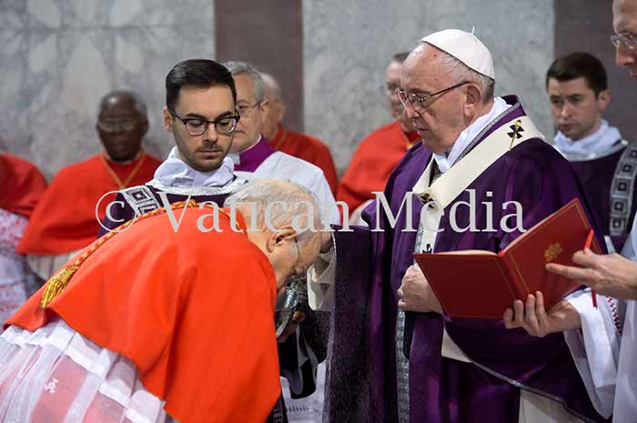 %_tempFileName01592_14022018%