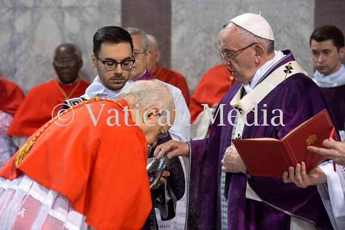 %_tempFileName01594_14022018%