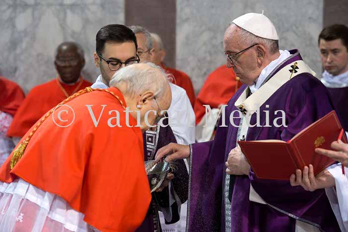 %_tempFileName01595_14022018%