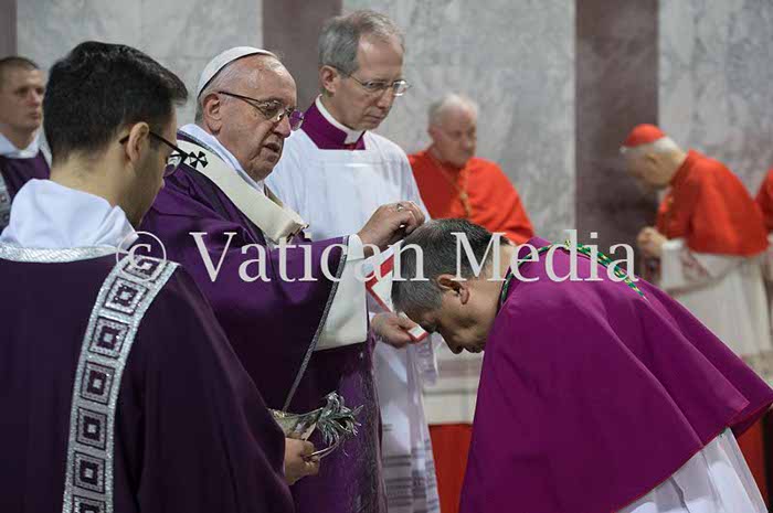 %_tempFileName01596_14022018%