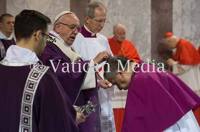 %_tempFileName01597_14022018%