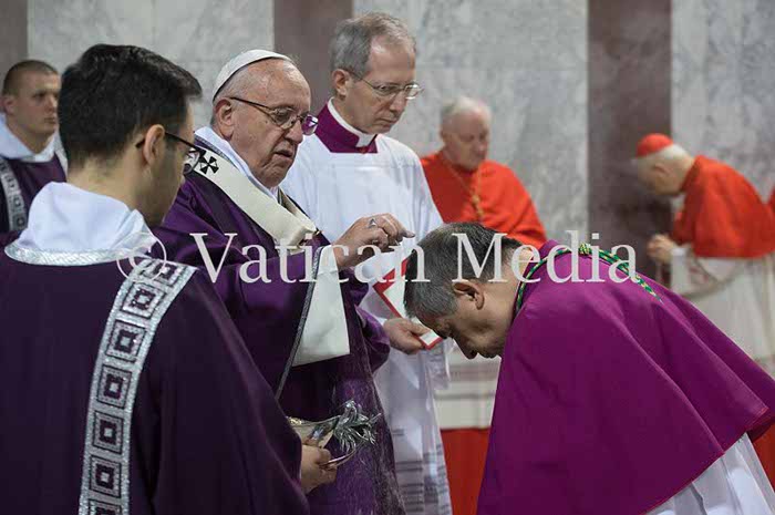 %_tempFileName01598_14022018%