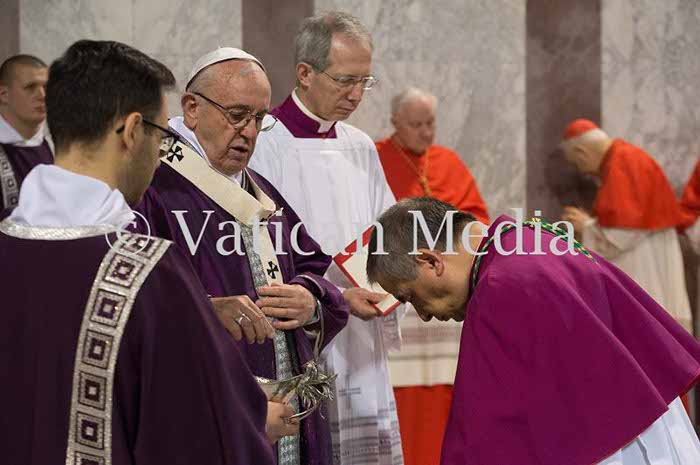 %_tempFileName01599_14022018%