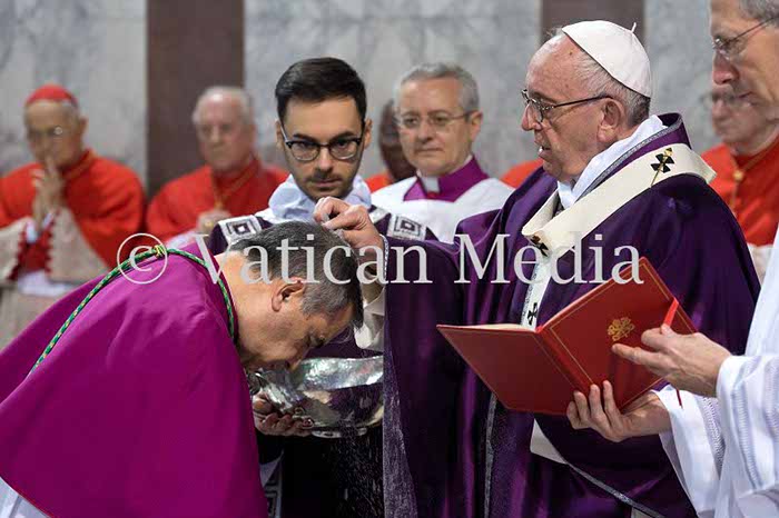 %_tempFileName01600_14022018%