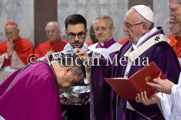 %_tempFileName01601_14022018%