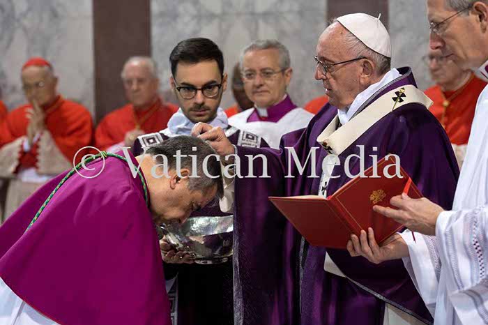 %_tempFileName01602_14022018%