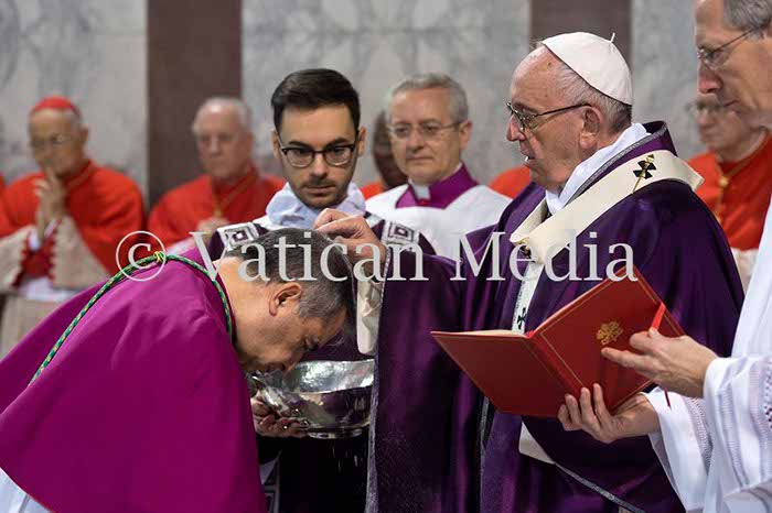 %_tempFileName01603_14022018%