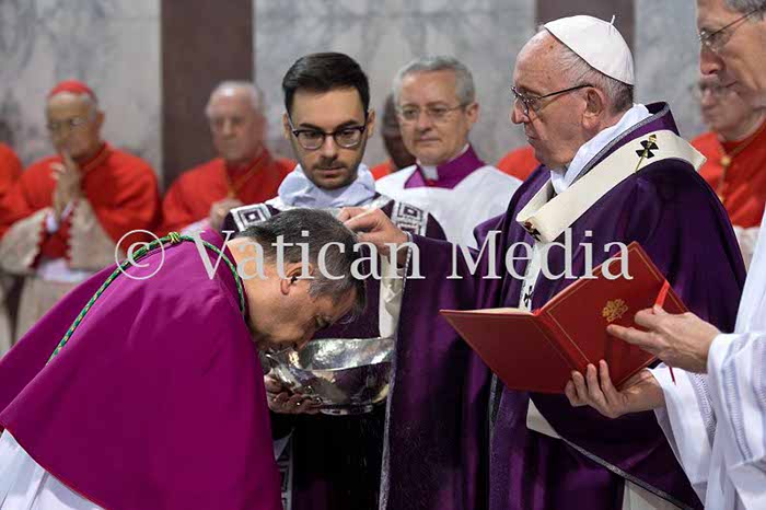 %_tempFileName01604_14022018%