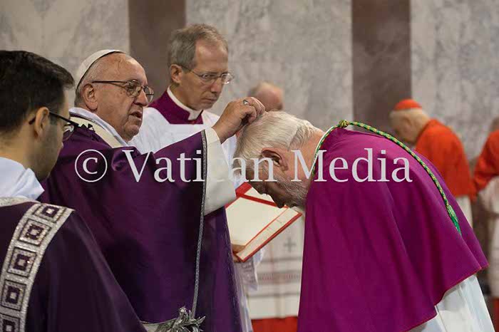 %_tempFileName01606_14022018%