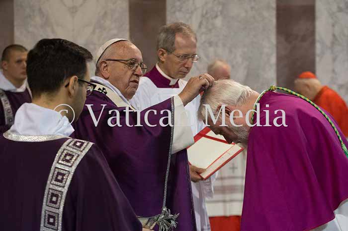 %_tempFileName01607_14022018%