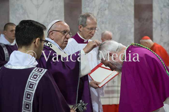 %_tempFileName01608_14022018%