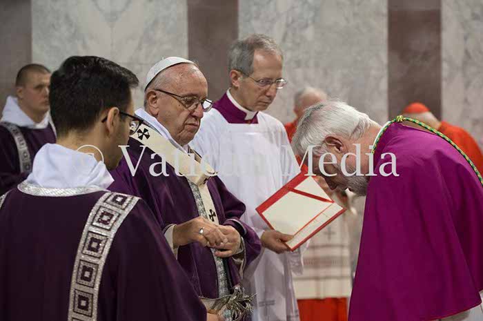 %_tempFileName01609_14022018%