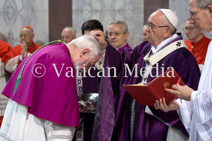 %_tempFileName01610_14022018%