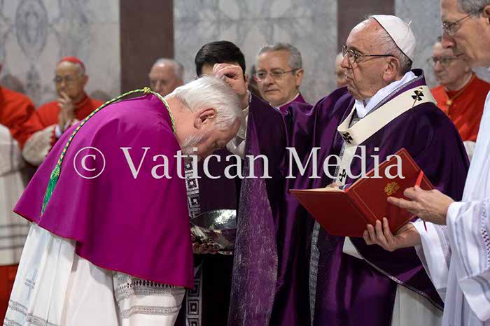 %_tempFileName01611_14022018%