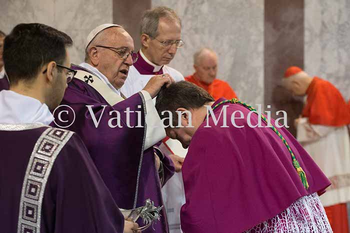 %_tempFileName01613_14022018%