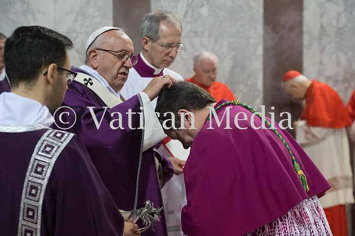 %_tempFileName01614_14022018%