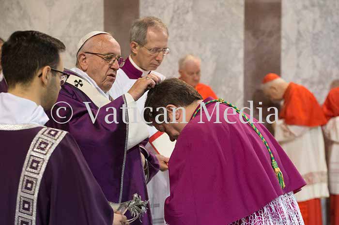 %_tempFileName01615_14022018%