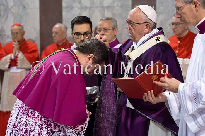 %_tempFileName01618_14022018%