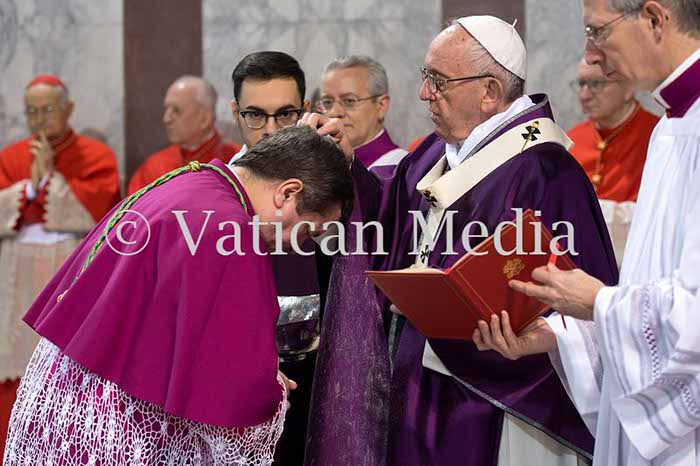 %_tempFileName01619_14022018%