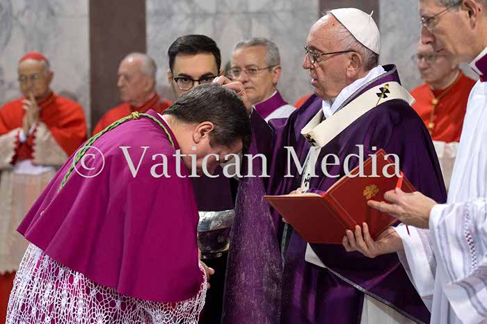 %_tempFileName01621_14022018%