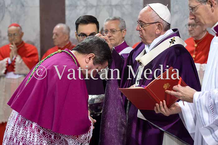 %_tempFileName01622_14022018%