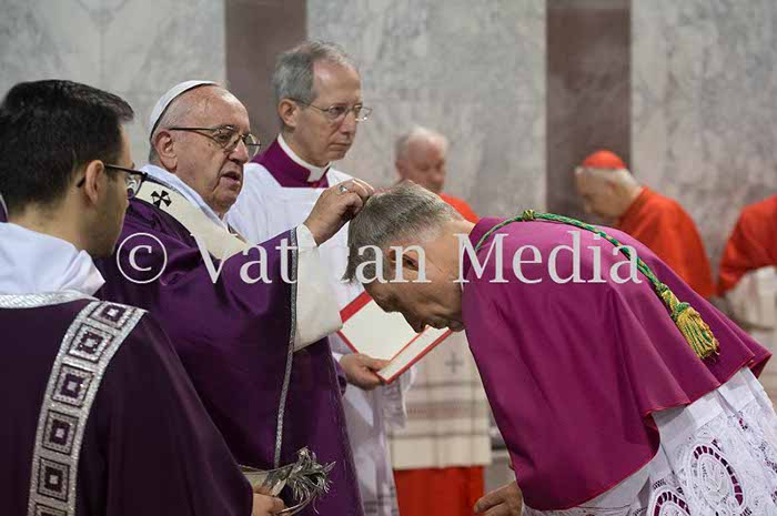 %_tempFileName01623_14022018%