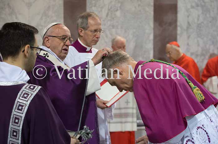 %_tempFileName01624_14022018%