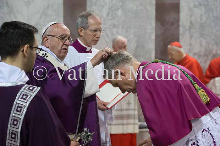 %_tempFileName01625_14022018%