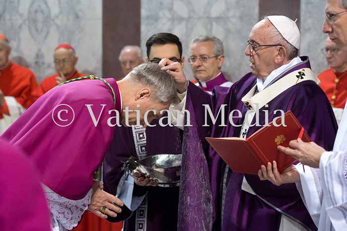 %_tempFileName01628_14022018%